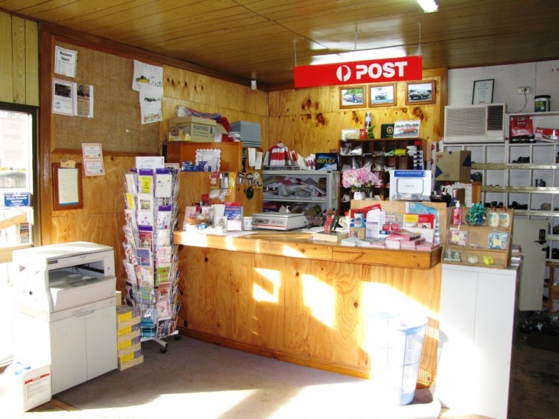 3 Millicent Road, Kalangadoo SA 5278