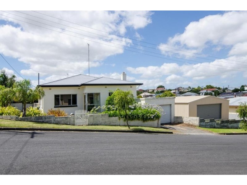 15 Montgomery Avenue, Mount Gambier SA 5290
