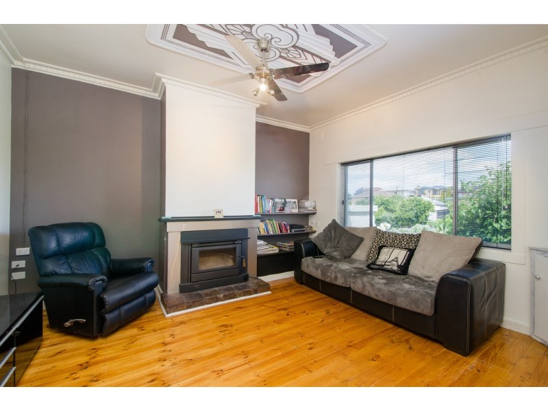 15 Montgomery Avenue, Mount Gambier SA 5290