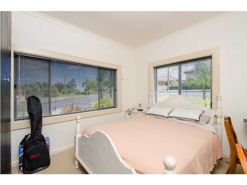 15 Montgomery Avenue, Mount Gambier SA 5290