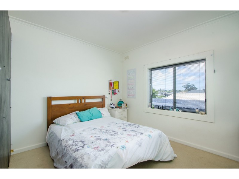 15 Montgomery Avenue, Mount Gambier SA 5290