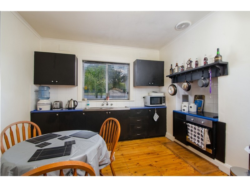 15 Montgomery Avenue, Mount Gambier SA 5290