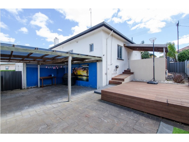 15 Montgomery Avenue, Mount Gambier SA 5290