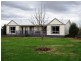 34 Yahl Main Road, Yahl, Mount Gambier SA 5290