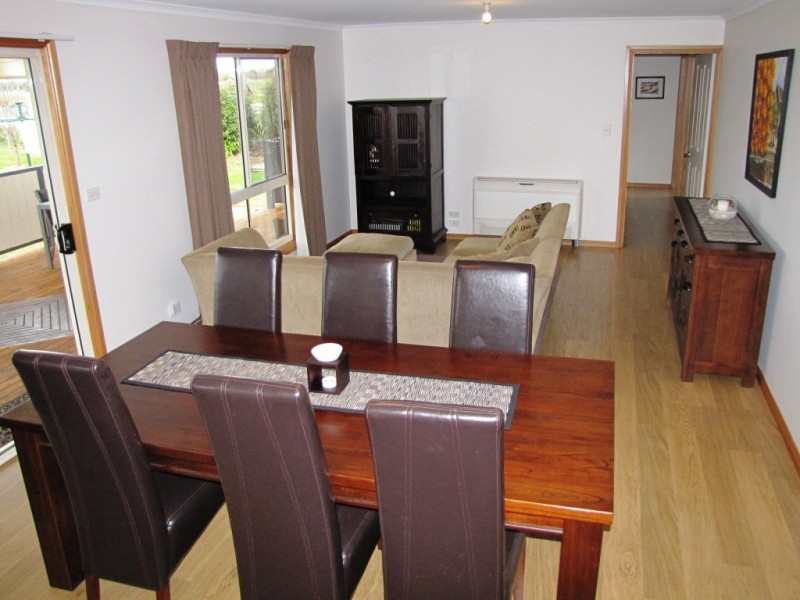 34 Yahl Main Road, Yahl, Mount Gambier SA 5290