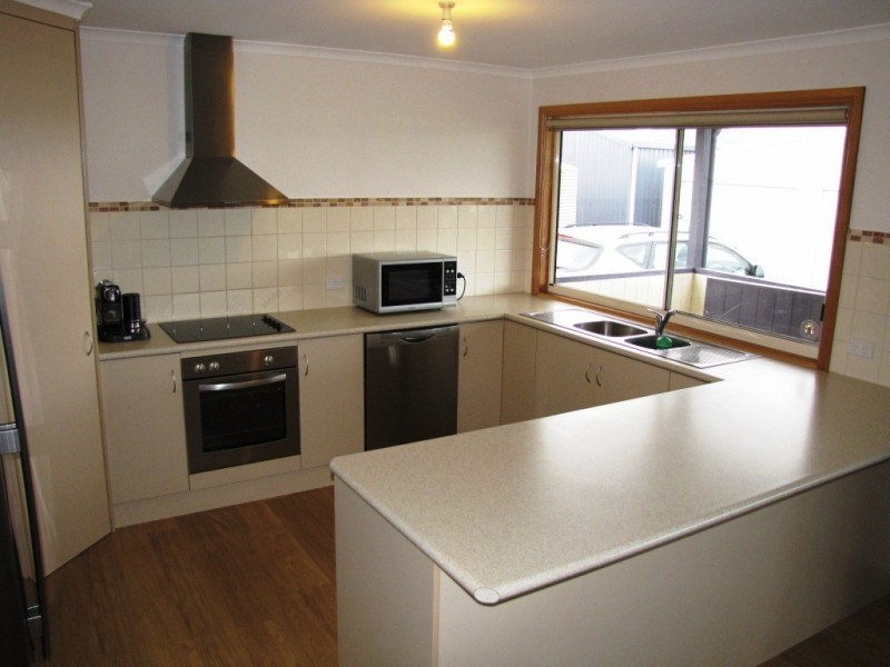 34 Yahl Main Road, Yahl, Mount Gambier SA 5290