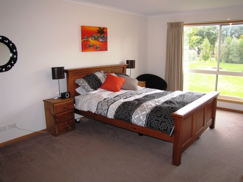 34 Yahl Main Road, Yahl, Mount Gambier SA 5290