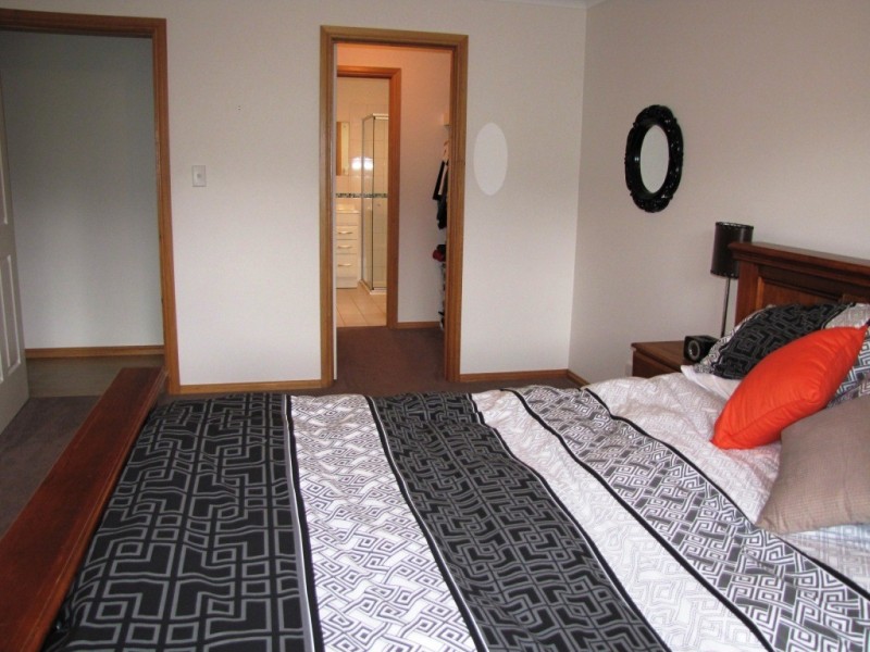 34 Yahl Main Road, Yahl, Mount Gambier SA 5290