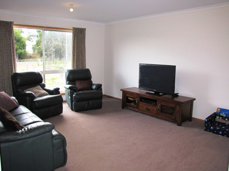 34 Yahl Main Road, Yahl, Mount Gambier SA 5290