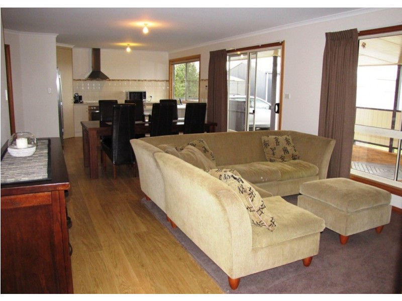 34 Yahl Main Road, Yahl, Mount Gambier SA 5290