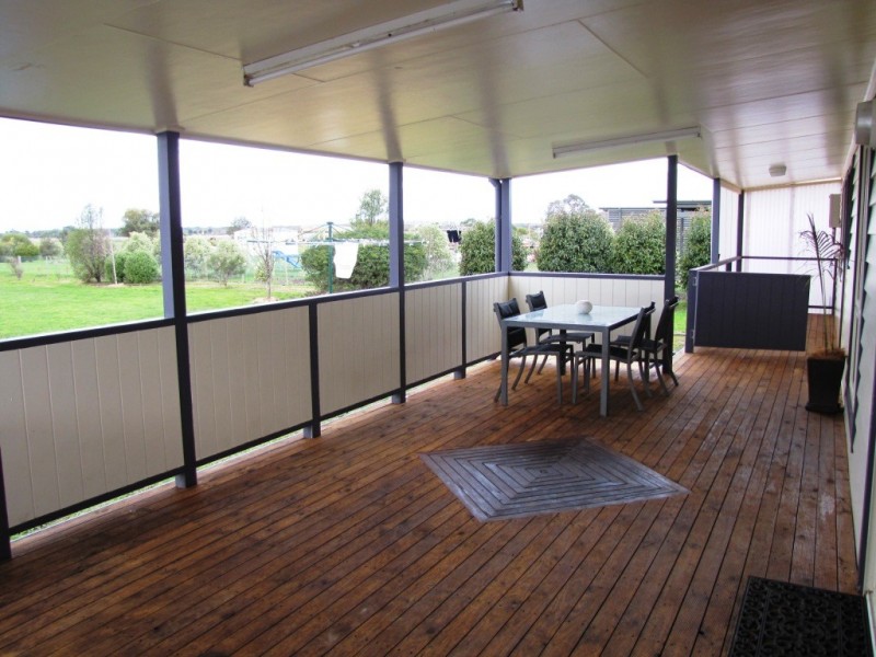 34 Yahl Main Road, Yahl, Mount Gambier SA 5290