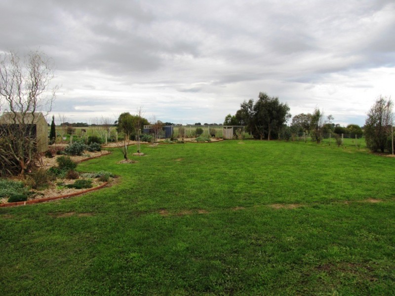 34 Yahl Main Road, Yahl, Mount Gambier SA 5290