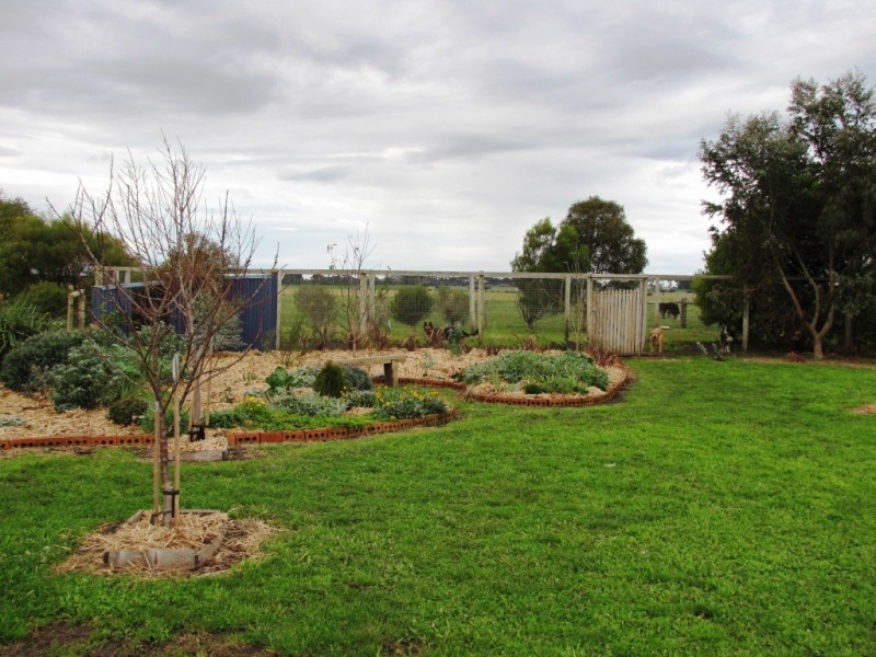 34 Yahl Main Road, Yahl, Mount Gambier SA 5290