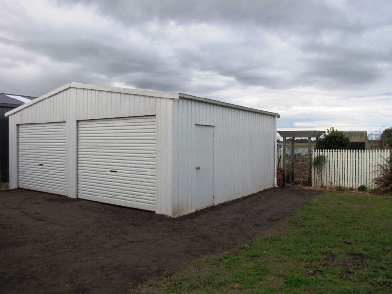 34 Yahl Main Road, Yahl, Mount Gambier SA 5290