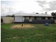 34 Yahl Main Road, Yahl, Mount Gambier SA 5290