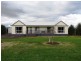 34 Yahl Main Road, Yahl, Mount Gambier SA 5290