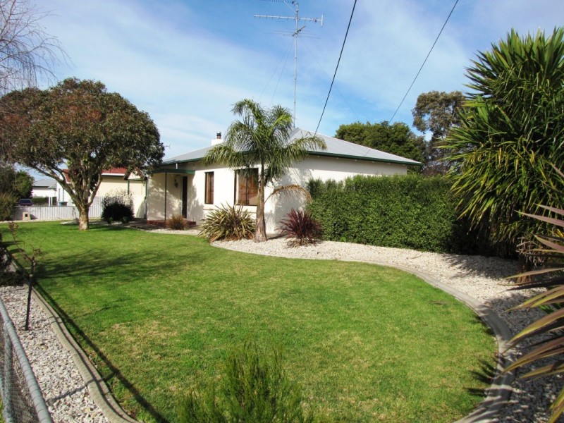 2 Cockburn Street, Mount Gambier SA 5290