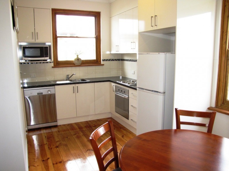 2 Cockburn Street, Mount Gambier SA 5290