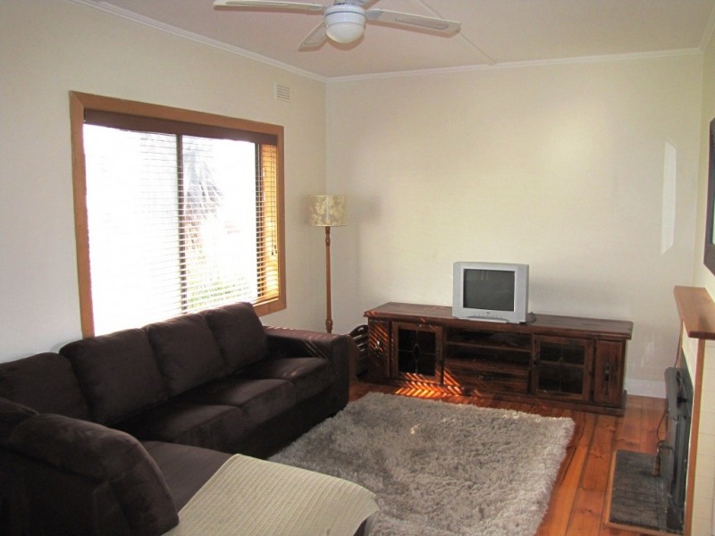 2 Cockburn Street, Mount Gambier SA 5290