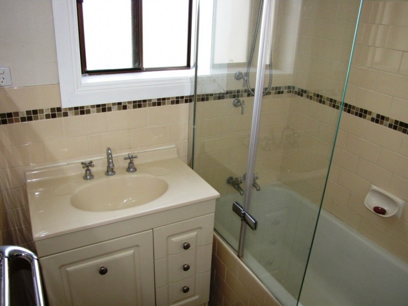 2 Cockburn Street, Mount Gambier SA 5290