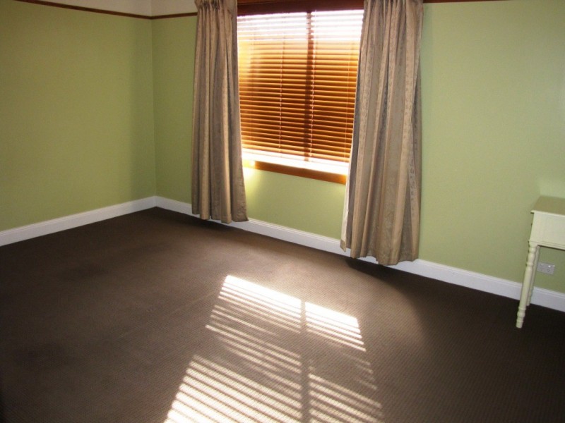 2 Cockburn Street, Mount Gambier SA 5290