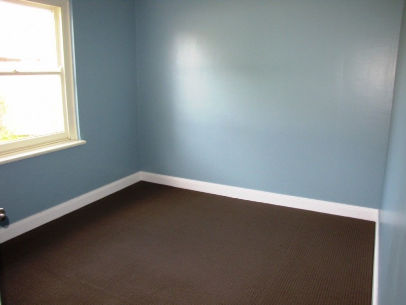 2 Cockburn Street, Mount Gambier SA 5290