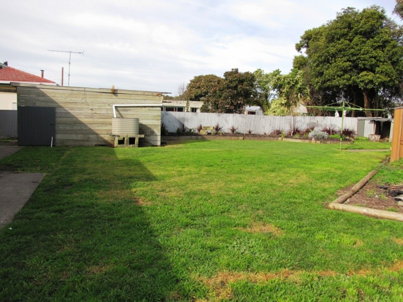 2 Cockburn Street, Mount Gambier SA 5290