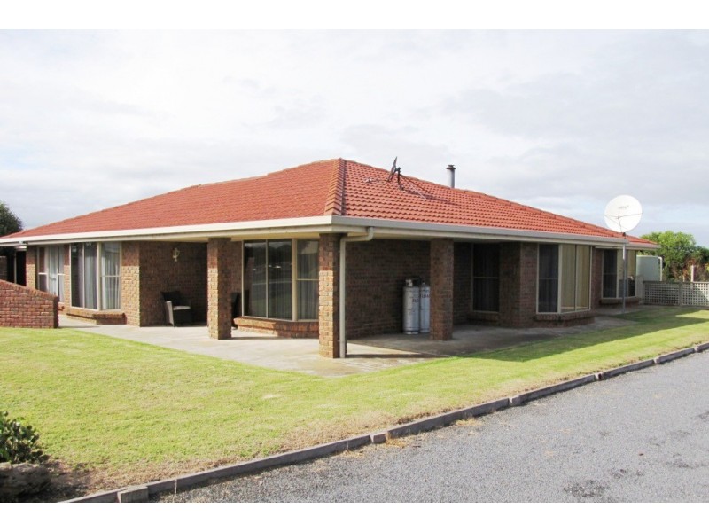 24-26 Livingston Street, Blackfellows Caves SA 5291