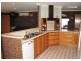 24-26 Livingston Street, Blackfellows Caves SA 5291