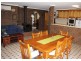 24-26 Livingston Street, Blackfellows Caves SA 5291