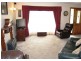 24-26 Livingston Street, Blackfellows Caves SA 5291