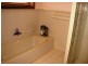 24-26 Livingston Street, Blackfellows Caves SA 5291