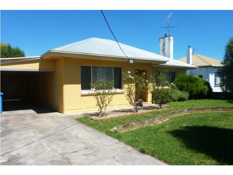 229 Commercial Street West, Mount Gambier SA 5290