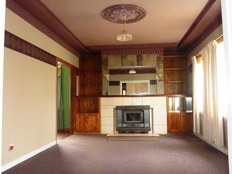 229 Commercial Street West, Mount Gambier SA 5290