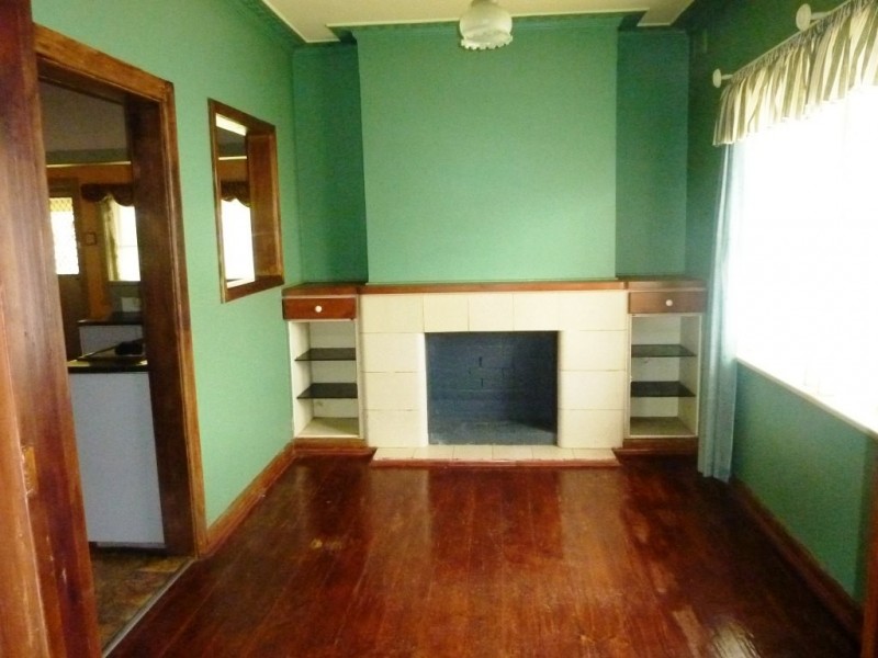 229 Commercial Street West, Mount Gambier SA 5290