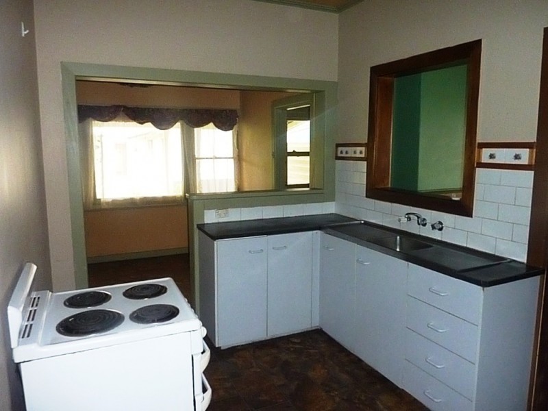 229 Commercial Street West, Mount Gambier SA 5290