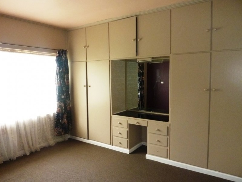 229 Commercial Street West, Mount Gambier SA 5290