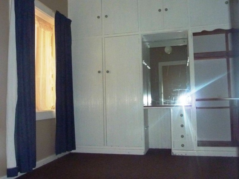 229 Commercial Street West, Mount Gambier SA 5290