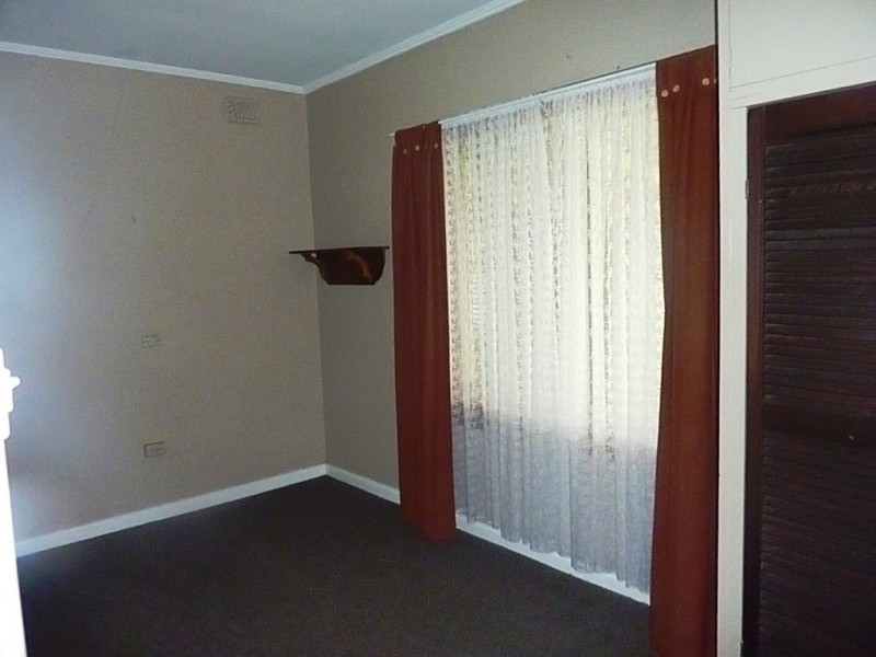 229 Commercial Street West, Mount Gambier SA 5290