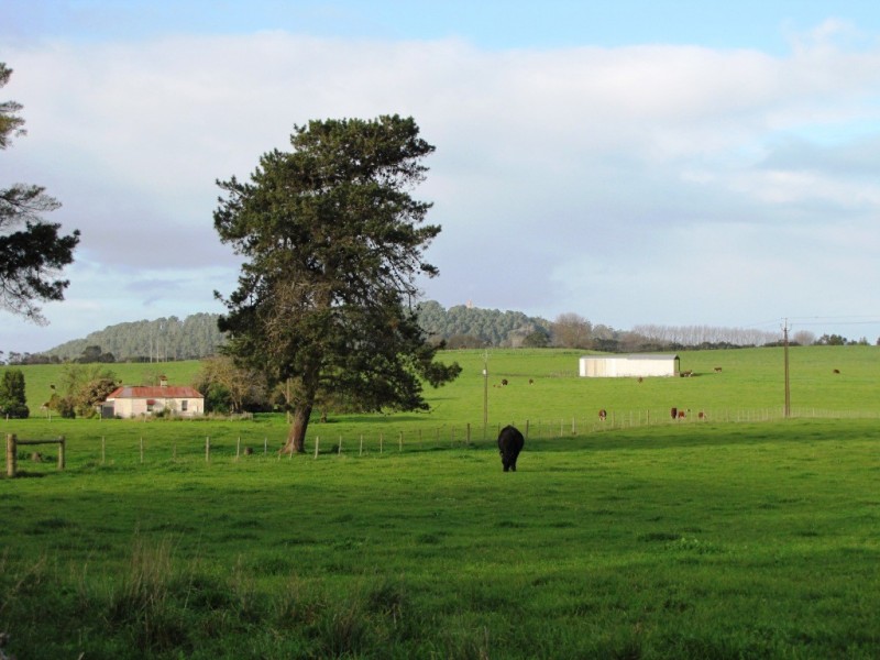 471 Benara Road, Moorak, Mount Gambier SA 5290