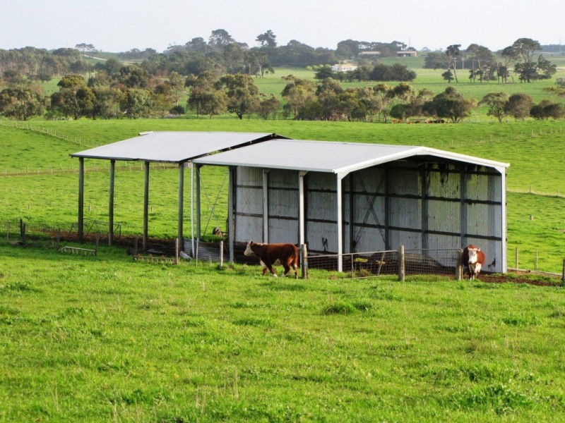 471 Benara Road, Moorak, Mount Gambier SA 5290