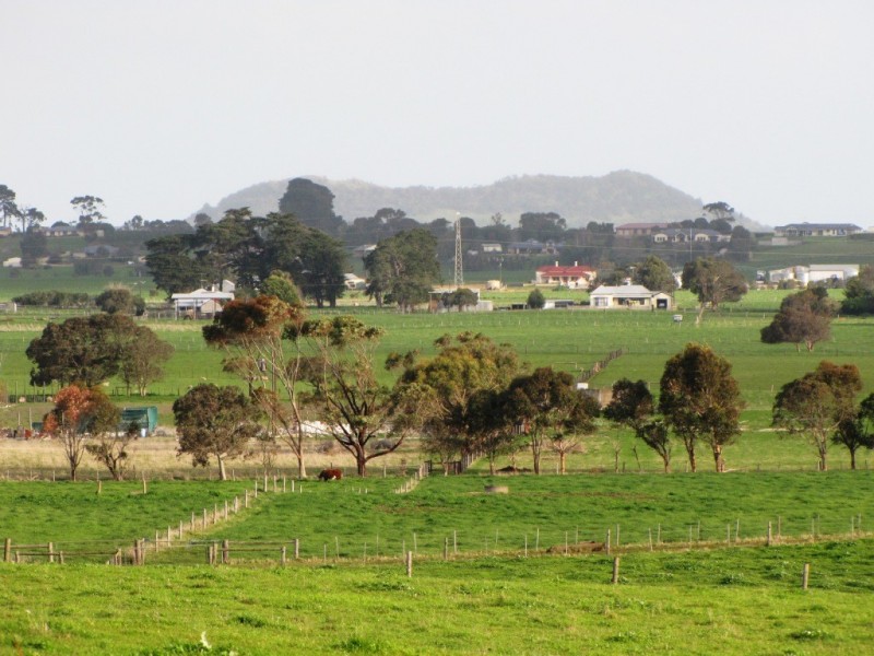 471 Benara Road, Moorak, Mount Gambier SA 5290