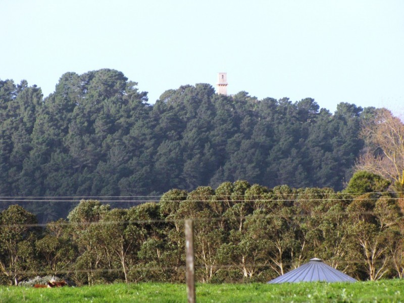 471 Benara Road, Moorak, Mount Gambier SA 5290