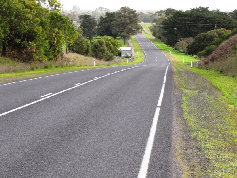 471 Benara Road, Moorak, Mount Gambier SA 5290