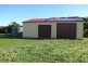 Lot 72 Eight Mile Creek Road, Eight Mile Creek SA 5291