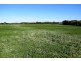 Lot 72 Eight Mile Creek Road, Eight Mile Creek SA 5291
