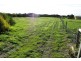Lot 72 Eight Mile Creek Road, Eight Mile Creek SA 5291
