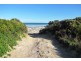 Lot 72 Eight Mile Creek Road, Eight Mile Creek SA 5291