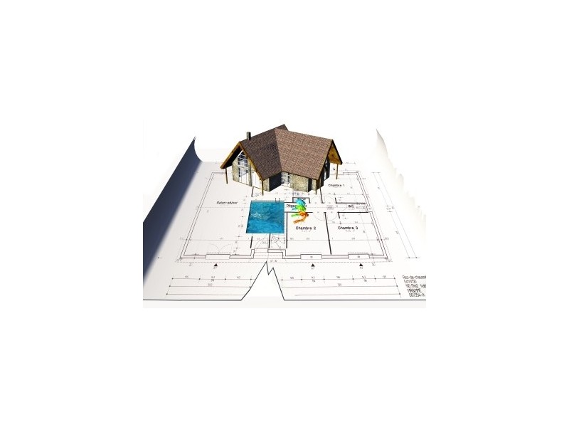 Mount Gambier SA 5290