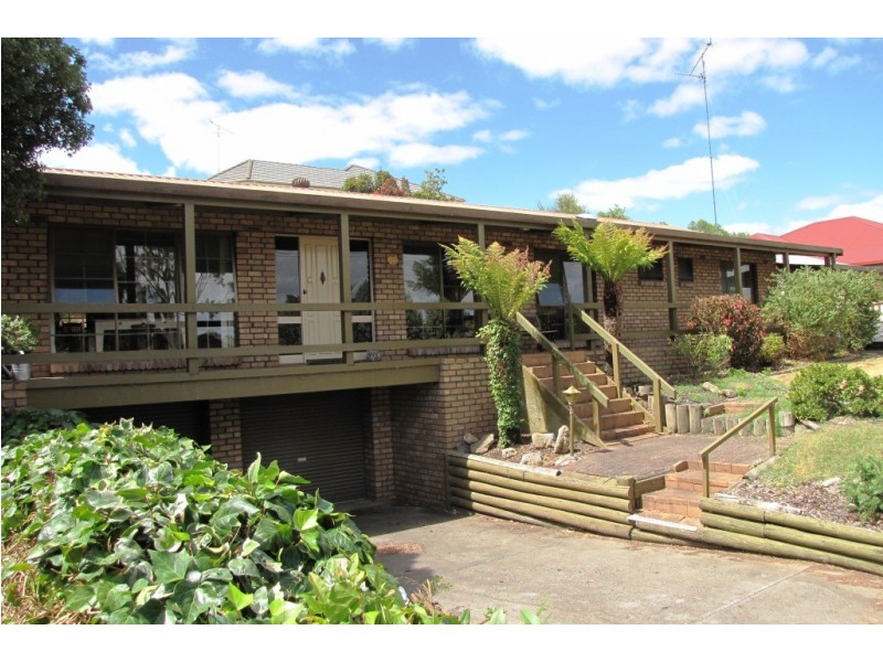 73 North Terrace, Mount Gambier SA 5290